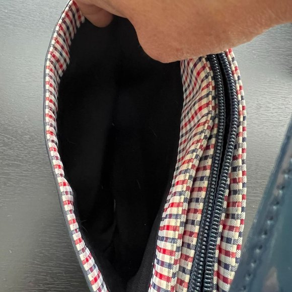 Vintage Tommy Hilfiger Handbag - Picture 5 of 15